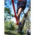 SL-30 Ratchet Side Longueur 30cm Slackline